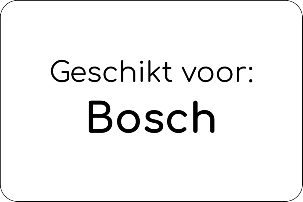 Bosch